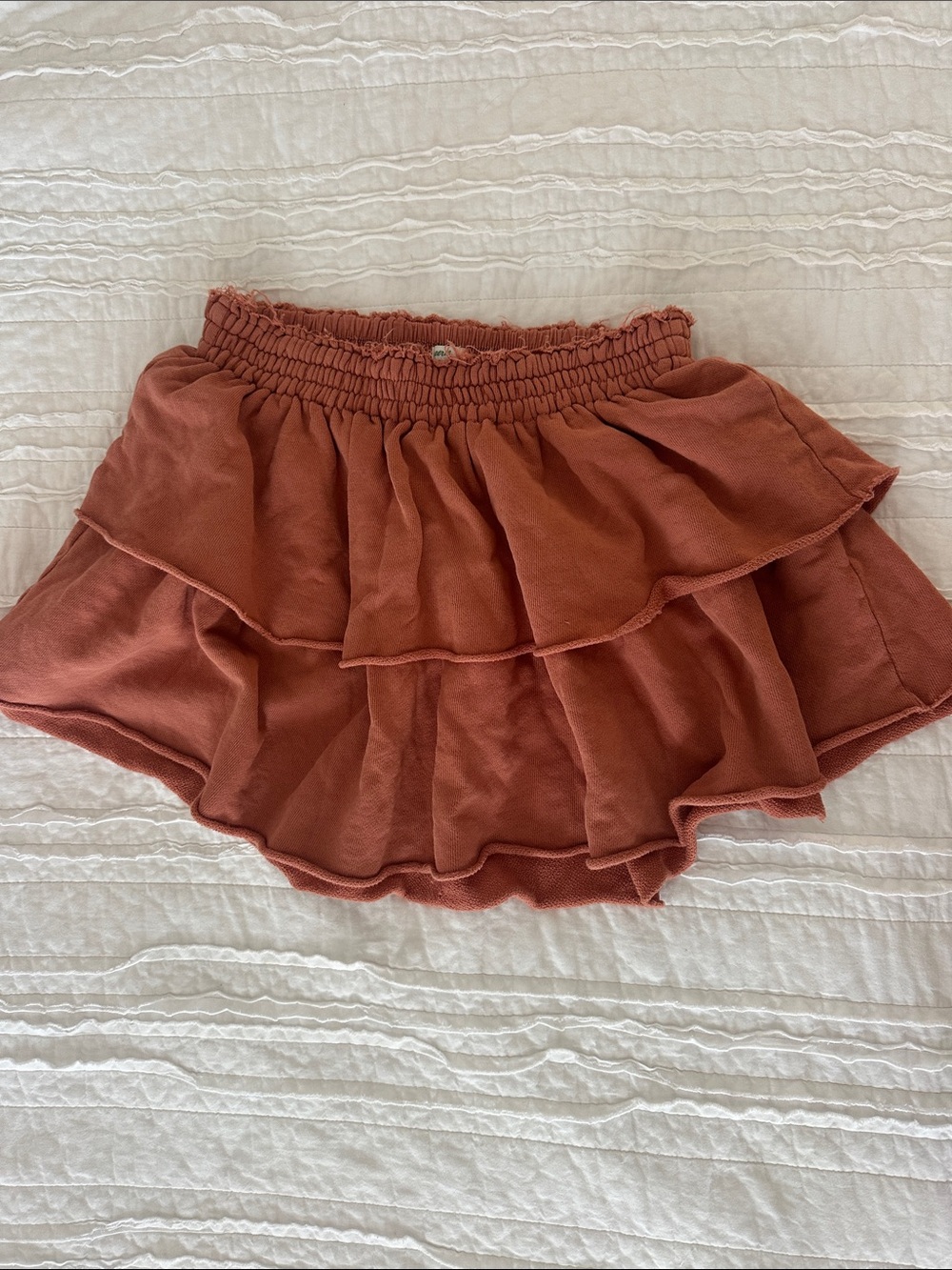 Aerie skirt